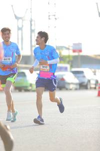 BIB: 6670, 9212
                            <button type="button" onclick="openModal(3176734)" class="btn btn-primary btn-sm float-right btn-popup" data-toggle="modal" data-target=".modal-high-quality">
                        <i class="fas fa-shopping-cart"></i> Add to Cart
                    </button>
                                            <button type="button" onclick="isThisMe(3176734, true)" class="btn btn-success btn-sm float-right btn-popup btn-isme hidden" data-toggle="tooltip" data-placement="bottom" title="นี่คือรูปของคุณใช่ไหม คลิกที่นี่เพื่อเอาเข้าอัลบั้ม">
                        <i class="fas fa-plus"></i> Add to album
                    </button>
                    <button type="button" onclick="isThisMe(3176734, false)" class="btn btn-warning btn-sm float-right btn-popup btn-isnotme hidden">
                        <i class="fas fa-ban"></i> Remove from album
                    </button>