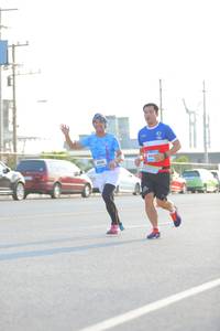 BIB: 
                            <button type="button" onclick="openModal(3178237)" class="btn btn-primary btn-sm float-right btn-popup" data-toggle="modal" data-target=".modal-high-quality">
                        <i class="fas fa-shopping-cart"></i> Add to Cart
                    </button>
                                            <button type="button" onclick="isThisMe(3178237, true)" class="btn btn-success btn-sm float-right btn-popup btn-isme hidden" data-toggle="tooltip" data-placement="bottom" title="นี่คือรูปของคุณใช่ไหม คลิกที่นี่เพื่อเอาเข้าอัลบั้ม">
                        <i class="fas fa-plus"></i> Add to album
                    </button>
                    <button type="button" onclick="isThisMe(3178237, false)" class="btn btn-warning btn-sm float-right btn-popup btn-isnotme hidden">
                        <i class="fas fa-ban"></i> Remove from album
                    </button>