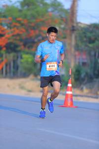 BIB: 8186
                            <button type="button" onclick="openModal(3505119)" class="btn btn-primary btn-sm float-right btn-popup" data-toggle="modal" data-target=".modal-high-quality">
                        <i class="fas fa-shopping-cart"></i> Add to Cart
                    </button>
                                            <button type="button" onclick="isThisMe(3505119, true)" class="btn btn-success btn-sm float-right btn-popup btn-isme hidden" data-toggle="tooltip" data-placement="bottom" title="นี่คือรูปของคุณใช่ไหม คลิกที่นี่เพื่อเอาเข้าอัลบั้ม">
                        <i class="fas fa-plus"></i> Add to album
                    </button>
                    <button type="button" onclick="isThisMe(3505119, false)" class="btn btn-warning btn-sm float-right btn-popup btn-isnotme hidden">
                        <i class="fas fa-ban"></i> Remove from album
                    </button>