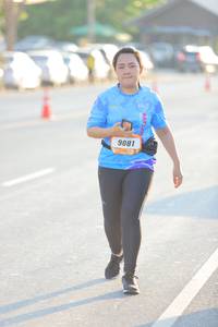 BIB: 9081
                            <button type="button" onclick="openModal(3178929)" class="btn btn-primary btn-sm float-right btn-popup" data-toggle="modal" data-target=".modal-high-quality">
                        <i class="fas fa-shopping-cart"></i> Add to Cart
                    </button>
                                            <button type="button" onclick="isThisMe(3178929, true)" class="btn btn-success btn-sm float-right btn-popup btn-isme hidden" data-toggle="tooltip" data-placement="bottom" title="นี่คือรูปของคุณใช่ไหม คลิกที่นี่เพื่อเอาเข้าอัลบั้ม">
                        <i class="fas fa-plus"></i> Add to album
                    </button>
                    <button type="button" onclick="isThisMe(3178929, false)" class="btn btn-warning btn-sm float-right btn-popup btn-isnotme hidden">
                        <i class="fas fa-ban"></i> Remove from album
                    </button>