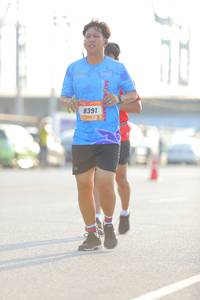 BIB: 8391
                            <button type="button" onclick="openModal(3177200)" class="btn btn-primary btn-sm float-right btn-popup" data-toggle="modal" data-target=".modal-high-quality">
                        <i class="fas fa-shopping-cart"></i> Add to Cart
                    </button>
                                            <button type="button" onclick="isThisMe(3177200, true)" class="btn btn-success btn-sm float-right btn-popup btn-isme hidden" data-toggle="tooltip" data-placement="bottom" title="นี่คือรูปของคุณใช่ไหม คลิกที่นี่เพื่อเอาเข้าอัลบั้ม">
                        <i class="fas fa-plus"></i> Add to album
                    </button>
                    <button type="button" onclick="isThisMe(3177200, false)" class="btn btn-warning btn-sm float-right btn-popup btn-isnotme hidden">
                        <i class="fas fa-ban"></i> Remove from album
                    </button>