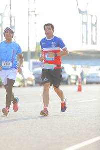 BIB: 6916
                            <button type="button" onclick="openModal(3178161)" class="btn btn-primary btn-sm float-right btn-popup" data-toggle="modal" data-target=".modal-high-quality">
                        <i class="fas fa-shopping-cart"></i> Add to Cart
                    </button>
                                            <button type="button" onclick="isThisMe(3178161, true)" class="btn btn-success btn-sm float-right btn-popup btn-isme hidden" data-toggle="tooltip" data-placement="bottom" title="นี่คือรูปของคุณใช่ไหม คลิกที่นี่เพื่อเอาเข้าอัลบั้ม">
                        <i class="fas fa-plus"></i> Add to album
                    </button>
                    <button type="button" onclick="isThisMe(3178161, false)" class="btn btn-warning btn-sm float-right btn-popup btn-isnotme hidden">
                        <i class="fas fa-ban"></i> Remove from album
                    </button>