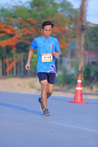 BIB: 8489
                            <button type="button" onclick="openModal(3505133)" class="btn btn-primary btn-sm float-right btn-popup" data-toggle="modal" data-target=".modal-high-quality">
                        <i class="fas fa-shopping-cart"></i> Add to Cart
                    </button>
                                            <button type="button" onclick="isThisMe(3505133, true)" class="btn btn-success btn-sm float-right btn-popup btn-isme hidden" data-toggle="tooltip" data-placement="bottom" title="นี่คือรูปของคุณใช่ไหม คลิกที่นี่เพื่อเอาเข้าอัลบั้ม">
                        <i class="fas fa-plus"></i> Add to album
                    </button>
                    <button type="button" onclick="isThisMe(3505133, false)" class="btn btn-warning btn-sm float-right btn-popup btn-isnotme hidden">
                        <i class="fas fa-ban"></i> Remove from album
                    </button>