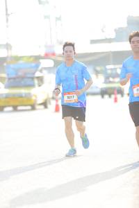 BIB: 9217
                            <button type="button" onclick="openModal(3178239)" class="btn btn-primary btn-sm float-right btn-popup" data-toggle="modal" data-target=".modal-high-quality">
                        <i class="fas fa-shopping-cart"></i> Add to Cart
                    </button>
                                            <button type="button" onclick="isThisMe(3178239, true)" class="btn btn-success btn-sm float-right btn-popup btn-isme hidden" data-toggle="tooltip" data-placement="bottom" title="นี่คือรูปของคุณใช่ไหม คลิกที่นี่เพื่อเอาเข้าอัลบั้ม">
                        <i class="fas fa-plus"></i> Add to album
                    </button>
                    <button type="button" onclick="isThisMe(3178239, false)" class="btn btn-warning btn-sm float-right btn-popup btn-isnotme hidden">
                        <i class="fas fa-ban"></i> Remove from album
                    </button>