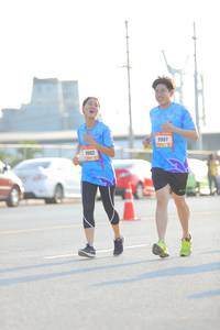 BIB: 9901, 902
                            <button type="button" onclick="openModal(3177305)" class="btn btn-primary btn-sm float-right btn-popup" data-toggle="modal" data-target=".modal-high-quality">
                        <i class="fas fa-shopping-cart"></i> Add to Cart
                    </button>
                                            <button type="button" onclick="isThisMe(3177305, true)" class="btn btn-success btn-sm float-right btn-popup btn-isme hidden" data-toggle="tooltip" data-placement="bottom" title="นี่คือรูปของคุณใช่ไหม คลิกที่นี่เพื่อเอาเข้าอัลบั้ม">
                        <i class="fas fa-plus"></i> Add to album
                    </button>
                    <button type="button" onclick="isThisMe(3177305, false)" class="btn btn-warning btn-sm float-right btn-popup btn-isnotme hidden">
                        <i class="fas fa-ban"></i> Remove from album
                    </button>