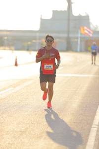 BIB: 9124
                            <button type="button" onclick="openModal(3180024)" class="btn btn-primary btn-sm float-right btn-popup" data-toggle="modal" data-target=".modal-high-quality">
                        <i class="fas fa-shopping-cart"></i> Add to Cart
                    </button>
                                            <button type="button" onclick="isThisMe(3180024, true)" class="btn btn-success btn-sm float-right btn-popup btn-isme hidden" data-toggle="tooltip" data-placement="bottom" title="นี่คือรูปของคุณใช่ไหม คลิกที่นี่เพื่อเอาเข้าอัลบั้ม">
                        <i class="fas fa-plus"></i> Add to album
                    </button>
                    <button type="button" onclick="isThisMe(3180024, false)" class="btn btn-warning btn-sm float-right btn-popup btn-isnotme hidden">
                        <i class="fas fa-ban"></i> Remove from album
                    </button>