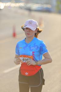 BIB: 930
                            <button type="button" onclick="openModal(3179619)" class="btn btn-primary btn-sm float-right btn-popup" data-toggle="modal" data-target=".modal-high-quality">
                        <i class="fas fa-shopping-cart"></i> Add to Cart
                    </button>
                                            <button type="button" onclick="isThisMe(3179619, true)" class="btn btn-success btn-sm float-right btn-popup btn-isme hidden" data-toggle="tooltip" data-placement="bottom" title="นี่คือรูปของคุณใช่ไหม คลิกที่นี่เพื่อเอาเข้าอัลบั้ม">
                        <i class="fas fa-plus"></i> Add to album
                    </button>
                    <button type="button" onclick="isThisMe(3179619, false)" class="btn btn-warning btn-sm float-right btn-popup btn-isnotme hidden">
                        <i class="fas fa-ban"></i> Remove from album
                    </button>