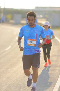 BIB: 9301
                            <button type="button" onclick="openModal(3179582)" class="btn btn-primary btn-sm float-right btn-popup" data-toggle="modal" data-target=".modal-high-quality">
                        <i class="fas fa-shopping-cart"></i> Add to Cart
                    </button>
                                            <button type="button" onclick="isThisMe(3179582, true)" class="btn btn-success btn-sm float-right btn-popup btn-isme hidden" data-toggle="tooltip" data-placement="bottom" title="นี่คือรูปของคุณใช่ไหม คลิกที่นี่เพื่อเอาเข้าอัลบั้ม">
                        <i class="fas fa-plus"></i> Add to album
                    </button>
                    <button type="button" onclick="isThisMe(3179582, false)" class="btn btn-warning btn-sm float-right btn-popup btn-isnotme hidden">
                        <i class="fas fa-ban"></i> Remove from album
                    </button>