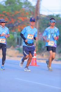 BIB: 8719, 8984, 9239
                            <button type="button" onclick="openModal(3186713)" class="btn btn-primary btn-sm float-right btn-popup" data-toggle="modal" data-target=".modal-high-quality">
                        <i class="fas fa-shopping-cart"></i> Add to Cart
                    </button>
                                            <button type="button" onclick="isThisMe(3186713, true)" class="btn btn-success btn-sm float-right btn-popup btn-isme hidden" data-toggle="tooltip" data-placement="bottom" title="นี่คือรูปของคุณใช่ไหม คลิกที่นี่เพื่อเอาเข้าอัลบั้ม">
                        <i class="fas fa-plus"></i> Add to album
                    </button>
                    <button type="button" onclick="isThisMe(3186713, false)" class="btn btn-warning btn-sm float-right btn-popup btn-isnotme hidden">
                        <i class="fas fa-ban"></i> Remove from album
                    </button>