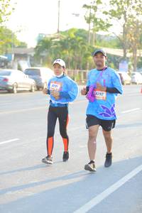 BIB: 8291, 292
                            <button type="button" onclick="openModal(3178838)" class="btn btn-primary btn-sm float-right btn-popup" data-toggle="modal" data-target=".modal-high-quality">
                        <i class="fas fa-shopping-cart"></i> Add to Cart
                    </button>
                                            <button type="button" onclick="isThisMe(3178838, true)" class="btn btn-success btn-sm float-right btn-popup btn-isme hidden" data-toggle="tooltip" data-placement="bottom" title="นี่คือรูปของคุณใช่ไหม คลิกที่นี่เพื่อเอาเข้าอัลบั้ม">
                        <i class="fas fa-plus"></i> Add to album
                    </button>
                    <button type="button" onclick="isThisMe(3178838, false)" class="btn btn-warning btn-sm float-right btn-popup btn-isnotme hidden">
                        <i class="fas fa-ban"></i> Remove from album
                    </button>