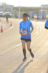 BIB: 9308
                            <button type="button" onclick="openModal(3179680)" class="btn btn-primary btn-sm float-right btn-popup" data-toggle="modal" data-target=".modal-high-quality">
                        <i class="fas fa-shopping-cart"></i> Add to Cart
                    </button>
                                            <button type="button" onclick="isThisMe(3179680, true)" class="btn btn-success btn-sm float-right btn-popup btn-isme hidden" data-toggle="tooltip" data-placement="bottom" title="นี่คือรูปของคุณใช่ไหม คลิกที่นี่เพื่อเอาเข้าอัลบั้ม">
                        <i class="fas fa-plus"></i> Add to album
                    </button>
                    <button type="button" onclick="isThisMe(3179680, false)" class="btn btn-warning btn-sm float-right btn-popup btn-isnotme hidden">
                        <i class="fas fa-ban"></i> Remove from album
                    </button>