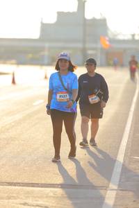 BIB: 8537, 8389
                            <button type="button" onclick="openModal(3180466)" class="btn btn-primary btn-sm float-right btn-popup" data-toggle="modal" data-target=".modal-high-quality">
                        <i class="fas fa-shopping-cart"></i> Add to Cart
                    </button>
                                            <button type="button" onclick="isThisMe(3180466, true)" class="btn btn-success btn-sm float-right btn-popup btn-isme hidden" data-toggle="tooltip" data-placement="bottom" title="นี่คือรูปของคุณใช่ไหม คลิกที่นี่เพื่อเอาเข้าอัลบั้ม">
                        <i class="fas fa-plus"></i> Add to album
                    </button>
                    <button type="button" onclick="isThisMe(3180466, false)" class="btn btn-warning btn-sm float-right btn-popup btn-isnotme hidden">
                        <i class="fas fa-ban"></i> Remove from album
                    </button>