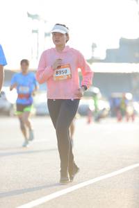 BIB: 8950
                            <button type="button" onclick="openModal(3176657)" class="btn btn-primary btn-sm float-right btn-popup" data-toggle="modal" data-target=".modal-high-quality">
                        <i class="fas fa-shopping-cart"></i> Add to Cart
                    </button>
                                            <button type="button" onclick="isThisMe(3176657, true)" class="btn btn-success btn-sm float-right btn-popup btn-isme hidden" data-toggle="tooltip" data-placement="bottom" title="นี่คือรูปของคุณใช่ไหม คลิกที่นี่เพื่อเอาเข้าอัลบั้ม">
                        <i class="fas fa-plus"></i> Add to album
                    </button>
                    <button type="button" onclick="isThisMe(3176657, false)" class="btn btn-warning btn-sm float-right btn-popup btn-isnotme hidden">
                        <i class="fas fa-ban"></i> Remove from album
                    </button>