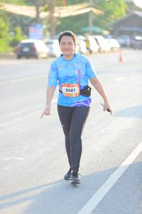 BIB: 9081
                            <button type="button" onclick="openModal(3179145)" class="btn btn-primary btn-sm float-right btn-popup" data-toggle="modal" data-target=".modal-high-quality">
                        <i class="fas fa-shopping-cart"></i> Add to Cart
                    </button>
                                            <button type="button" onclick="isThisMe(3179145, true)" class="btn btn-success btn-sm float-right btn-popup btn-isme hidden" data-toggle="tooltip" data-placement="bottom" title="นี่คือรูปของคุณใช่ไหม คลิกที่นี่เพื่อเอาเข้าอัลบั้ม">
                        <i class="fas fa-plus"></i> Add to album
                    </button>
                    <button type="button" onclick="isThisMe(3179145, false)" class="btn btn-warning btn-sm float-right btn-popup btn-isnotme hidden">
                        <i class="fas fa-ban"></i> Remove from album
                    </button>