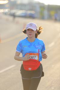 BIB: 307
                            <button type="button" onclick="openModal(3179505)" class="btn btn-primary btn-sm float-right btn-popup" data-toggle="modal" data-target=".modal-high-quality">
                        <i class="fas fa-shopping-cart"></i> Add to Cart
                    </button>
                                            <button type="button" onclick="isThisMe(3179505, true)" class="btn btn-success btn-sm float-right btn-popup btn-isme hidden" data-toggle="tooltip" data-placement="bottom" title="นี่คือรูปของคุณใช่ไหม คลิกที่นี่เพื่อเอาเข้าอัลบั้ม">
                        <i class="fas fa-plus"></i> Add to album
                    </button>
                    <button type="button" onclick="isThisMe(3179505, false)" class="btn btn-warning btn-sm float-right btn-popup btn-isnotme hidden">
                        <i class="fas fa-ban"></i> Remove from album
                    </button>