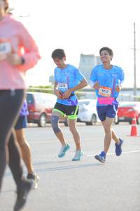 BIB: 9212, 6670
                            <button type="button" onclick="openModal(3176739)" class="btn btn-primary btn-sm float-right btn-popup" data-toggle="modal" data-target=".modal-high-quality">
                        <i class="fas fa-shopping-cart"></i> Add to Cart
                    </button>
                                            <button type="button" onclick="isThisMe(3176739, true)" class="btn btn-success btn-sm float-right btn-popup btn-isme hidden" data-toggle="tooltip" data-placement="bottom" title="นี่คือรูปของคุณใช่ไหม คลิกที่นี่เพื่อเอาเข้าอัลบั้ม">
                        <i class="fas fa-plus"></i> Add to album
                    </button>
                    <button type="button" onclick="isThisMe(3176739, false)" class="btn btn-warning btn-sm float-right btn-popup btn-isnotme hidden">
                        <i class="fas fa-ban"></i> Remove from album
                    </button>