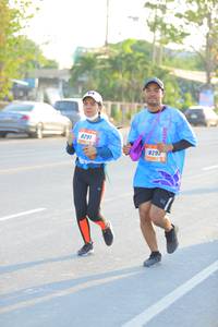 BIB: 8291, 829
                            <button type="button" onclick="openModal(3178964)" class="btn btn-primary btn-sm float-right btn-popup" data-toggle="modal" data-target=".modal-high-quality">
                        <i class="fas fa-shopping-cart"></i> Add to Cart
                    </button>
                                            <button type="button" onclick="isThisMe(3178964, true)" class="btn btn-success btn-sm float-right btn-popup btn-isme hidden" data-toggle="tooltip" data-placement="bottom" title="นี่คือรูปของคุณใช่ไหม คลิกที่นี่เพื่อเอาเข้าอัลบั้ม">
                        <i class="fas fa-plus"></i> Add to album
                    </button>
                    <button type="button" onclick="isThisMe(3178964, false)" class="btn btn-warning btn-sm float-right btn-popup btn-isnotme hidden">
                        <i class="fas fa-ban"></i> Remove from album
                    </button>