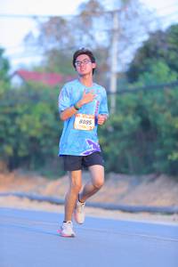 BIB: 8095
                            <button type="button" onclick="openModal(3184058)" class="btn btn-primary btn-sm float-right btn-popup" data-toggle="modal" data-target=".modal-high-quality">
                        <i class="fas fa-shopping-cart"></i> Add to Cart
                    </button>
                                            <button type="button" onclick="isThisMe(3184058, true)" class="btn btn-success btn-sm float-right btn-popup btn-isme hidden" data-toggle="tooltip" data-placement="bottom" title="นี่คือรูปของคุณใช่ไหม คลิกที่นี่เพื่อเอาเข้าอัลบั้ม">
                        <i class="fas fa-plus"></i> Add to album
                    </button>
                    <button type="button" onclick="isThisMe(3184058, false)" class="btn btn-warning btn-sm float-right btn-popup btn-isnotme hidden">
                        <i class="fas fa-ban"></i> Remove from album
                    </button>