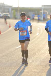 BIB: 9308
                            <button type="button" onclick="openModal(3179673)" class="btn btn-primary btn-sm float-right btn-popup" data-toggle="modal" data-target=".modal-high-quality">
                        <i class="fas fa-shopping-cart"></i> Add to Cart
                    </button>
                                            <button type="button" onclick="isThisMe(3179673, true)" class="btn btn-success btn-sm float-right btn-popup btn-isme hidden" data-toggle="tooltip" data-placement="bottom" title="นี่คือรูปของคุณใช่ไหม คลิกที่นี่เพื่อเอาเข้าอัลบั้ม">
                        <i class="fas fa-plus"></i> Add to album
                    </button>
                    <button type="button" onclick="isThisMe(3179673, false)" class="btn btn-warning btn-sm float-right btn-popup btn-isnotme hidden">
                        <i class="fas fa-ban"></i> Remove from album
                    </button>