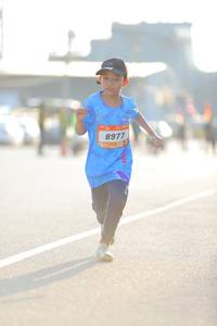 BIB: 8977
                            <button type="button" onclick="openModal(3177852)" class="btn btn-primary btn-sm float-right btn-popup" data-toggle="modal" data-target=".modal-high-quality">
                        <i class="fas fa-shopping-cart"></i> Add to Cart
                    </button>
                                            <button type="button" onclick="isThisMe(3177852, true)" class="btn btn-success btn-sm float-right btn-popup btn-isme hidden" data-toggle="tooltip" data-placement="bottom" title="นี่คือรูปของคุณใช่ไหม คลิกที่นี่เพื่อเอาเข้าอัลบั้ม">
                        <i class="fas fa-plus"></i> Add to album
                    </button>
                    <button type="button" onclick="isThisMe(3177852, false)" class="btn btn-warning btn-sm float-right btn-popup btn-isnotme hidden">
                        <i class="fas fa-ban"></i> Remove from album
                    </button>