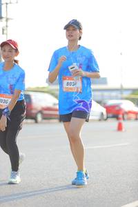 BIB: 8037, 030
                            <button type="button" onclick="openModal(3177680)" class="btn btn-primary btn-sm float-right btn-popup" data-toggle="modal" data-target=".modal-high-quality">
                        <i class="fas fa-shopping-cart"></i> Add to Cart
                    </button>
                                            <button type="button" onclick="isThisMe(3177680, true)" class="btn btn-success btn-sm float-right btn-popup btn-isme hidden" data-toggle="tooltip" data-placement="bottom" title="นี่คือรูปของคุณใช่ไหม คลิกที่นี่เพื่อเอาเข้าอัลบั้ม">
                        <i class="fas fa-plus"></i> Add to album
                    </button>
                    <button type="button" onclick="isThisMe(3177680, false)" class="btn btn-warning btn-sm float-right btn-popup btn-isnotme hidden">
                        <i class="fas fa-ban"></i> Remove from album
                    </button>