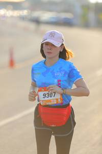 BIB: 9307
                            <button type="button" onclick="openModal(3179580)" class="btn btn-primary btn-sm float-right btn-popup" data-toggle="modal" data-target=".modal-high-quality">
                        <i class="fas fa-shopping-cart"></i> Add to Cart
                    </button>
                                            <button type="button" onclick="isThisMe(3179580, true)" class="btn btn-success btn-sm float-right btn-popup btn-isme hidden" data-toggle="tooltip" data-placement="bottom" title="นี่คือรูปของคุณใช่ไหม คลิกที่นี่เพื่อเอาเข้าอัลบั้ม">
                        <i class="fas fa-plus"></i> Add to album
                    </button>
                    <button type="button" onclick="isThisMe(3179580, false)" class="btn btn-warning btn-sm float-right btn-popup btn-isnotme hidden">
                        <i class="fas fa-ban"></i> Remove from album
                    </button>