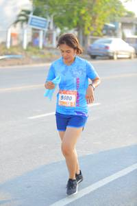 BIB: 9080
                            <button type="button" onclick="openModal(3178748)" class="btn btn-primary btn-sm float-right btn-popup" data-toggle="modal" data-target=".modal-high-quality">
                        <i class="fas fa-shopping-cart"></i> Add to Cart
                    </button>
                                            <button type="button" onclick="isThisMe(3178748, true)" class="btn btn-success btn-sm float-right btn-popup btn-isme hidden" data-toggle="tooltip" data-placement="bottom" title="นี่คือรูปของคุณใช่ไหม คลิกที่นี่เพื่อเอาเข้าอัลบั้ม">
                        <i class="fas fa-plus"></i> Add to album
                    </button>
                    <button type="button" onclick="isThisMe(3178748, false)" class="btn btn-warning btn-sm float-right btn-popup btn-isnotme hidden">
                        <i class="fas fa-ban"></i> Remove from album
                    </button>