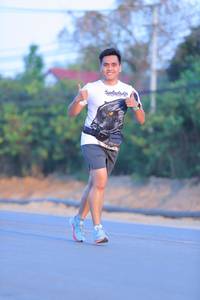 BIB: 
                            <button type="button" onclick="openModal(3184667)" class="btn btn-primary btn-sm float-right btn-popup" data-toggle="modal" data-target=".modal-high-quality">
                        <i class="fas fa-shopping-cart"></i> Add to Cart
                    </button>
                                            <button type="button" onclick="isThisMe(3184667, true)" class="btn btn-success btn-sm float-right btn-popup btn-isme hidden" data-toggle="tooltip" data-placement="bottom" title="นี่คือรูปของคุณใช่ไหม คลิกที่นี่เพื่อเอาเข้าอัลบั้ม">
                        <i class="fas fa-plus"></i> Add to album
                    </button>
                    <button type="button" onclick="isThisMe(3184667, false)" class="btn btn-warning btn-sm float-right btn-popup btn-isnotme hidden">
                        <i class="fas fa-ban"></i> Remove from album
                    </button>