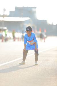 BIB: 8977
                            <button type="button" onclick="openModal(3177788)" class="btn btn-primary btn-sm float-right btn-popup" data-toggle="modal" data-target=".modal-high-quality">
                        <i class="fas fa-shopping-cart"></i> Add to Cart
                    </button>
                                            <button type="button" onclick="isThisMe(3177788, true)" class="btn btn-success btn-sm float-right btn-popup btn-isme hidden" data-toggle="tooltip" data-placement="bottom" title="นี่คือรูปของคุณใช่ไหม คลิกที่นี่เพื่อเอาเข้าอัลบั้ม">
                        <i class="fas fa-plus"></i> Add to album
                    </button>
                    <button type="button" onclick="isThisMe(3177788, false)" class="btn btn-warning btn-sm float-right btn-popup btn-isnotme hidden">
                        <i class="fas fa-ban"></i> Remove from album
                    </button>