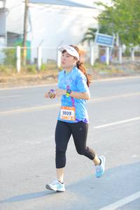 BIB: 9809
                            <button type="button" onclick="openModal(3178763)" class="btn btn-primary btn-sm float-right btn-popup" data-toggle="modal" data-target=".modal-high-quality">
                        <i class="fas fa-shopping-cart"></i> Add to Cart
                    </button>
                                            <button type="button" onclick="isThisMe(3178763, true)" class="btn btn-success btn-sm float-right btn-popup btn-isme hidden" data-toggle="tooltip" data-placement="bottom" title="นี่คือรูปของคุณใช่ไหม คลิกที่นี่เพื่อเอาเข้าอัลบั้ม">
                        <i class="fas fa-plus"></i> Add to album
                    </button>
                    <button type="button" onclick="isThisMe(3178763, false)" class="btn btn-warning btn-sm float-right btn-popup btn-isnotme hidden">
                        <i class="fas fa-ban"></i> Remove from album
                    </button>