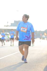 BIB: 8180
                            <button type="button" onclick="openModal(3177356)" class="btn btn-primary btn-sm float-right btn-popup" data-toggle="modal" data-target=".modal-high-quality">
                        <i class="fas fa-shopping-cart"></i> Add to Cart
                    </button>
                                            <button type="button" onclick="isThisMe(3177356, true)" class="btn btn-success btn-sm float-right btn-popup btn-isme hidden" data-toggle="tooltip" data-placement="bottom" title="นี่คือรูปของคุณใช่ไหม คลิกที่นี่เพื่อเอาเข้าอัลบั้ม">
                        <i class="fas fa-plus"></i> Add to album
                    </button>
                    <button type="button" onclick="isThisMe(3177356, false)" class="btn btn-warning btn-sm float-right btn-popup btn-isnotme hidden">
                        <i class="fas fa-ban"></i> Remove from album
                    </button>