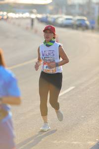 BIB: 
                            <button type="button" onclick="openModal(3179255)" class="btn btn-primary btn-sm float-right btn-popup" data-toggle="modal" data-target=".modal-high-quality">
                        <i class="fas fa-shopping-cart"></i> Add to Cart
                    </button>
                                            <button type="button" onclick="isThisMe(3179255, true)" class="btn btn-success btn-sm float-right btn-popup btn-isme hidden" data-toggle="tooltip" data-placement="bottom" title="นี่คือรูปของคุณใช่ไหม คลิกที่นี่เพื่อเอาเข้าอัลบั้ม">
                        <i class="fas fa-plus"></i> Add to album
                    </button>
                    <button type="button" onclick="isThisMe(3179255, false)" class="btn btn-warning btn-sm float-right btn-popup btn-isnotme hidden">
                        <i class="fas fa-ban"></i> Remove from album
                    </button>