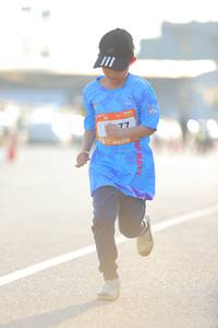 BIB: 
                            <button type="button" onclick="openModal(3177943)" class="btn btn-primary btn-sm float-right btn-popup" data-toggle="modal" data-target=".modal-high-quality">
                        <i class="fas fa-shopping-cart"></i> Add to Cart
                    </button>
                                            <button type="button" onclick="isThisMe(3177943, true)" class="btn btn-success btn-sm float-right btn-popup btn-isme hidden" data-toggle="tooltip" data-placement="bottom" title="นี่คือรูปของคุณใช่ไหม คลิกที่นี่เพื่อเอาเข้าอัลบั้ม">
                        <i class="fas fa-plus"></i> Add to album
                    </button>
                    <button type="button" onclick="isThisMe(3177943, false)" class="btn btn-warning btn-sm float-right btn-popup btn-isnotme hidden">
                        <i class="fas fa-ban"></i> Remove from album
                    </button>