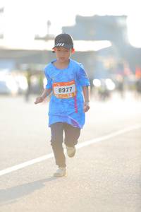 BIB: 8977
                            <button type="button" onclick="openModal(3177894)" class="btn btn-primary btn-sm float-right btn-popup" data-toggle="modal" data-target=".modal-high-quality">
                        <i class="fas fa-shopping-cart"></i> Add to Cart
                    </button>
                                            <button type="button" onclick="isThisMe(3177894, true)" class="btn btn-success btn-sm float-right btn-popup btn-isme hidden" data-toggle="tooltip" data-placement="bottom" title="นี่คือรูปของคุณใช่ไหม คลิกที่นี่เพื่อเอาเข้าอัลบั้ม">
                        <i class="fas fa-plus"></i> Add to album
                    </button>
                    <button type="button" onclick="isThisMe(3177894, false)" class="btn btn-warning btn-sm float-right btn-popup btn-isnotme hidden">
                        <i class="fas fa-ban"></i> Remove from album
                    </button>