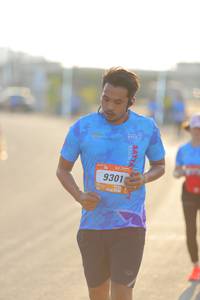 BIB: 9301
                            <button type="button" onclick="openModal(3179470)" class="btn btn-primary btn-sm float-right btn-popup" data-toggle="modal" data-target=".modal-high-quality">
                        <i class="fas fa-shopping-cart"></i> Add to Cart
                    </button>
                                            <button type="button" onclick="isThisMe(3179470, true)" class="btn btn-success btn-sm float-right btn-popup btn-isme hidden" data-toggle="tooltip" data-placement="bottom" title="นี่คือรูปของคุณใช่ไหม คลิกที่นี่เพื่อเอาเข้าอัลบั้ม">
                        <i class="fas fa-plus"></i> Add to album
                    </button>
                    <button type="button" onclick="isThisMe(3179470, false)" class="btn btn-warning btn-sm float-right btn-popup btn-isnotme hidden">
                        <i class="fas fa-ban"></i> Remove from album
                    </button>