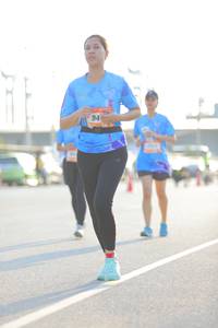 BIB: 
                            <button type="button" onclick="openModal(3177479)" class="btn btn-primary btn-sm float-right btn-popup" data-toggle="modal" data-target=".modal-high-quality">
                        <i class="fas fa-shopping-cart"></i> Add to Cart
                    </button>
                                            <button type="button" onclick="isThisMe(3177479, true)" class="btn btn-success btn-sm float-right btn-popup btn-isme hidden" data-toggle="tooltip" data-placement="bottom" title="นี่คือรูปของคุณใช่ไหม คลิกที่นี่เพื่อเอาเข้าอัลบั้ม">
                        <i class="fas fa-plus"></i> Add to album
                    </button>
                    <button type="button" onclick="isThisMe(3177479, false)" class="btn btn-warning btn-sm float-right btn-popup btn-isnotme hidden">
                        <i class="fas fa-ban"></i> Remove from album
                    </button>