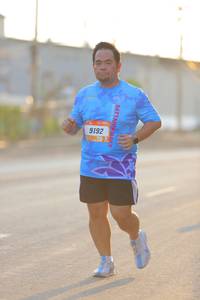 BIB: 9192
                            <button type="button" onclick="openModal(3182556)" class="btn btn-primary btn-sm float-right btn-popup" data-toggle="modal" data-target=".modal-high-quality">
                        <i class="fas fa-shopping-cart"></i> Add to Cart
                    </button>
                                            <button type="button" onclick="isThisMe(3182556, true)" class="btn btn-success btn-sm float-right btn-popup btn-isme hidden" data-toggle="tooltip" data-placement="bottom" title="นี่คือรูปของคุณใช่ไหม คลิกที่นี่เพื่อเอาเข้าอัลบั้ม">
                        <i class="fas fa-plus"></i> Add to album
                    </button>
                    <button type="button" onclick="isThisMe(3182556, false)" class="btn btn-warning btn-sm float-right btn-popup btn-isnotme hidden">
                        <i class="fas fa-ban"></i> Remove from album
                    </button>