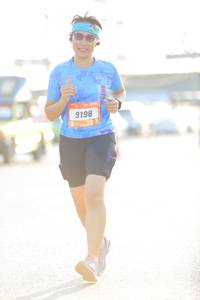 BIB: 9198
                            <button type="button" onclick="openModal(3178517)" class="btn btn-primary btn-sm float-right btn-popup" data-toggle="modal" data-target=".modal-high-quality">
                        <i class="fas fa-shopping-cart"></i> Add to Cart
                    </button>
                                            <button type="button" onclick="isThisMe(3178517, true)" class="btn btn-success btn-sm float-right btn-popup btn-isme hidden" data-toggle="tooltip" data-placement="bottom" title="นี่คือรูปของคุณใช่ไหม คลิกที่นี่เพื่อเอาเข้าอัลบั้ม">
                        <i class="fas fa-plus"></i> Add to album
                    </button>
                    <button type="button" onclick="isThisMe(3178517, false)" class="btn btn-warning btn-sm float-right btn-popup btn-isnotme hidden">
                        <i class="fas fa-ban"></i> Remove from album
                    </button>