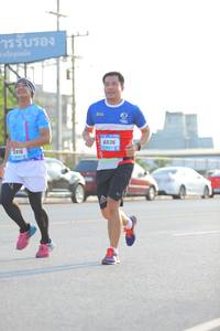 BIB: 5036, 916
                            <button type="button" onclick="openModal(3178262)" class="btn btn-primary btn-sm float-right btn-popup" data-toggle="modal" data-target=".modal-high-quality">
                        <i class="fas fa-shopping-cart"></i> Add to Cart
                    </button>
                                            <button type="button" onclick="isThisMe(3178262, true)" class="btn btn-success btn-sm float-right btn-popup btn-isme hidden" data-toggle="tooltip" data-placement="bottom" title="นี่คือรูปของคุณใช่ไหม คลิกที่นี่เพื่อเอาเข้าอัลบั้ม">
                        <i class="fas fa-plus"></i> Add to album
                    </button>
                    <button type="button" onclick="isThisMe(3178262, false)" class="btn btn-warning btn-sm float-right btn-popup btn-isnotme hidden">
                        <i class="fas fa-ban"></i> Remove from album
                    </button>