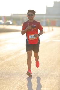 BIB: 912
                            <button type="button" onclick="openModal(3180262)" class="btn btn-primary btn-sm float-right btn-popup" data-toggle="modal" data-target=".modal-high-quality">
                        <i class="fas fa-shopping-cart"></i> Add to Cart
                    </button>
                                            <button type="button" onclick="isThisMe(3180262, true)" class="btn btn-success btn-sm float-right btn-popup btn-isme hidden" data-toggle="tooltip" data-placement="bottom" title="นี่คือรูปของคุณใช่ไหม คลิกที่นี่เพื่อเอาเข้าอัลบั้ม">
                        <i class="fas fa-plus"></i> Add to album
                    </button>
                    <button type="button" onclick="isThisMe(3180262, false)" class="btn btn-warning btn-sm float-right btn-popup btn-isnotme hidden">
                        <i class="fas fa-ban"></i> Remove from album
                    </button>