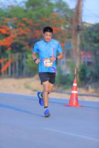 BIB: 818
                            <button type="button" onclick="openModal(3505118)" class="btn btn-primary btn-sm float-right btn-popup" data-toggle="modal" data-target=".modal-high-quality">
                        <i class="fas fa-shopping-cart"></i> Add to Cart
                    </button>
                                            <button type="button" onclick="isThisMe(3505118, true)" class="btn btn-success btn-sm float-right btn-popup btn-isme hidden" data-toggle="tooltip" data-placement="bottom" title="นี่คือรูปของคุณใช่ไหม คลิกที่นี่เพื่อเอาเข้าอัลบั้ม">
                        <i class="fas fa-plus"></i> Add to album
                    </button>
                    <button type="button" onclick="isThisMe(3505118, false)" class="btn btn-warning btn-sm float-right btn-popup btn-isnotme hidden">
                        <i class="fas fa-ban"></i> Remove from album
                    </button>