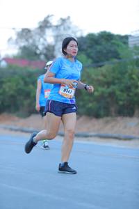 BIB: 8147
                            <button type="button" onclick="openModal(3227077)" class="btn btn-primary btn-sm float-right btn-popup" data-toggle="modal" data-target=".modal-high-quality">
                        <i class="fas fa-shopping-cart"></i> Add to Cart
                    </button>
                                            <button type="button" onclick="isThisMe(3227077, true)" class="btn btn-success btn-sm float-right btn-popup btn-isme hidden" data-toggle="tooltip" data-placement="bottom" title="นี่คือรูปของคุณใช่ไหม คลิกที่นี่เพื่อเอาเข้าอัลบั้ม">
                        <i class="fas fa-plus"></i> Add to album
                    </button>
                    <button type="button" onclick="isThisMe(3227077, false)" class="btn btn-warning btn-sm float-right btn-popup btn-isnotme hidden">
                        <i class="fas fa-ban"></i> Remove from album
                    </button>