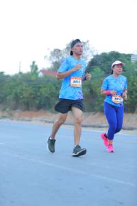BIB: 8853, 8852
                            <button type="button" onclick="openModal(3225571)" class="btn btn-primary btn-sm float-right btn-popup" data-toggle="modal" data-target=".modal-high-quality">
                        <i class="fas fa-shopping-cart"></i> Add to Cart
                    </button>
                                            <button type="button" onclick="isThisMe(3225571, true)" class="btn btn-success btn-sm float-right btn-popup btn-isme hidden" data-toggle="tooltip" data-placement="bottom" title="นี่คือรูปของคุณใช่ไหม คลิกที่นี่เพื่อเอาเข้าอัลบั้ม">
                        <i class="fas fa-plus"></i> Add to album
                    </button>
                    <button type="button" onclick="isThisMe(3225571, false)" class="btn btn-warning btn-sm float-right btn-popup btn-isnotme hidden">
                        <i class="fas fa-ban"></i> Remove from album
                    </button>