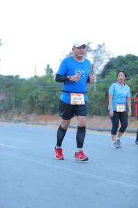 BIB: 600, 524
                            <button type="button" onclick="openModal(3225879)" class="btn btn-primary btn-sm float-right btn-popup" data-toggle="modal" data-target=".modal-high-quality">
                        <i class="fas fa-shopping-cart"></i> Add to Cart
                    </button>
                                            <button type="button" onclick="isThisMe(3225879, true)" class="btn btn-success btn-sm float-right btn-popup btn-isme hidden" data-toggle="tooltip" data-placement="bottom" title="นี่คือรูปของคุณใช่ไหม คลิกที่นี่เพื่อเอาเข้าอัลบั้ม">
                        <i class="fas fa-plus"></i> Add to album
                    </button>
                    <button type="button" onclick="isThisMe(3225879, false)" class="btn btn-warning btn-sm float-right btn-popup btn-isnotme hidden">
                        <i class="fas fa-ban"></i> Remove from album
                    </button>