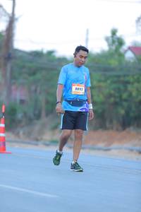 BIB: 9893
                            <button type="button" onclick="openModal(3225995)" class="btn btn-primary btn-sm float-right btn-popup" data-toggle="modal" data-target=".modal-high-quality">
                        <i class="fas fa-shopping-cart"></i> Add to Cart
                    </button>
                                            <button type="button" onclick="isThisMe(3225995, true)" class="btn btn-success btn-sm float-right btn-popup btn-isme hidden" data-toggle="tooltip" data-placement="bottom" title="นี่คือรูปของคุณใช่ไหม คลิกที่นี่เพื่อเอาเข้าอัลบั้ม">
                        <i class="fas fa-plus"></i> Add to album
                    </button>
                    <button type="button" onclick="isThisMe(3225995, false)" class="btn btn-warning btn-sm float-right btn-popup btn-isnotme hidden">
                        <i class="fas fa-ban"></i> Remove from album
                    </button>