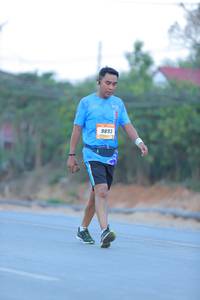 BIB: 9893
                            <button type="button" onclick="openModal(3225998)" class="btn btn-primary btn-sm float-right btn-popup" data-toggle="modal" data-target=".modal-high-quality">
                        <i class="fas fa-shopping-cart"></i> Add to Cart
                    </button>
                                            <button type="button" onclick="isThisMe(3225998, true)" class="btn btn-success btn-sm float-right btn-popup btn-isme hidden" data-toggle="tooltip" data-placement="bottom" title="นี่คือรูปของคุณใช่ไหม คลิกที่นี่เพื่อเอาเข้าอัลบั้ม">
                        <i class="fas fa-plus"></i> Add to album
                    </button>
                    <button type="button" onclick="isThisMe(3225998, false)" class="btn btn-warning btn-sm float-right btn-popup btn-isnotme hidden">
                        <i class="fas fa-ban"></i> Remove from album
                    </button>