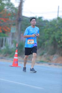 BIB: 8757
                            <button type="button" onclick="openModal(3226327)" class="btn btn-primary btn-sm float-right btn-popup" data-toggle="modal" data-target=".modal-high-quality">
                        <i class="fas fa-shopping-cart"></i> Add to Cart
                    </button>
                                            <button type="button" onclick="isThisMe(3226327, true)" class="btn btn-success btn-sm float-right btn-popup btn-isme hidden" data-toggle="tooltip" data-placement="bottom" title="นี่คือรูปของคุณใช่ไหม คลิกที่นี่เพื่อเอาเข้าอัลบั้ม">
                        <i class="fas fa-plus"></i> Add to album
                    </button>
                    <button type="button" onclick="isThisMe(3226327, false)" class="btn btn-warning btn-sm float-right btn-popup btn-isnotme hidden">
                        <i class="fas fa-ban"></i> Remove from album
                    </button>