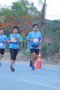 BIB: 8578, 8007
                            <button type="button" onclick="openModal(3226168)" class="btn btn-primary btn-sm float-right btn-popup" data-toggle="modal" data-target=".modal-high-quality">
                        <i class="fas fa-shopping-cart"></i> Add to Cart
                    </button>
                                            <button type="button" onclick="isThisMe(3226168, true)" class="btn btn-success btn-sm float-right btn-popup btn-isme hidden" data-toggle="tooltip" data-placement="bottom" title="นี่คือรูปของคุณใช่ไหม คลิกที่นี่เพื่อเอาเข้าอัลบั้ม">
                        <i class="fas fa-plus"></i> Add to album
                    </button>
                    <button type="button" onclick="isThisMe(3226168, false)" class="btn btn-warning btn-sm float-right btn-popup btn-isnotme hidden">
                        <i class="fas fa-ban"></i> Remove from album
                    </button>