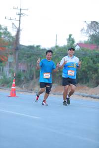 BIB: 450, 945
                            <button type="button" onclick="openModal(3226062)" class="btn btn-primary btn-sm float-right btn-popup" data-toggle="modal" data-target=".modal-high-quality">
                        <i class="fas fa-shopping-cart"></i> Add to Cart
                    </button>
                                            <button type="button" onclick="isThisMe(3226062, true)" class="btn btn-success btn-sm float-right btn-popup btn-isme hidden" data-toggle="tooltip" data-placement="bottom" title="นี่คือรูปของคุณใช่ไหม คลิกที่นี่เพื่อเอาเข้าอัลบั้ม">
                        <i class="fas fa-plus"></i> Add to album
                    </button>
                    <button type="button" onclick="isThisMe(3226062, false)" class="btn btn-warning btn-sm float-right btn-popup btn-isnotme hidden">
                        <i class="fas fa-ban"></i> Remove from album
                    </button>