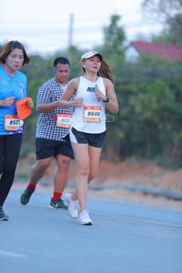 BIB: 8646, 5133, 852
                            <button type="button" onclick="openModal(3228894)" class="btn btn-primary btn-sm float-right btn-popup" data-toggle="modal" data-target=".modal-high-quality">
                        <i class="fas fa-shopping-cart"></i> Add to Cart
                    </button>
                                            <button type="button" onclick="isThisMe(3228894, true)" class="btn btn-success btn-sm float-right btn-popup btn-isme hidden" data-toggle="tooltip" data-placement="bottom" title="นี่คือรูปของคุณใช่ไหม คลิกที่นี่เพื่อเอาเข้าอัลบั้ม">
                        <i class="fas fa-plus"></i> Add to album
                    </button>
                    <button type="button" onclick="isThisMe(3228894, false)" class="btn btn-warning btn-sm float-right btn-popup btn-isnotme hidden">
                        <i class="fas fa-ban"></i> Remove from album
                    </button>